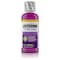 Listerine Listerine Total Care Freshmint Mouthwash 3.5 oz. Bottle, PK48 30695 - alternate 1